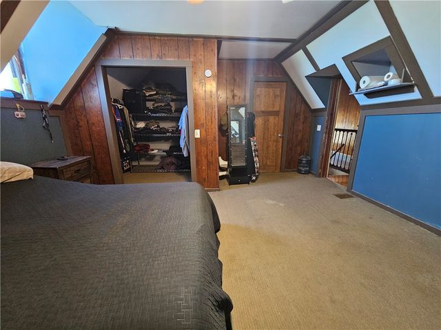 2434 Townline Road, Alabama, NY 14020