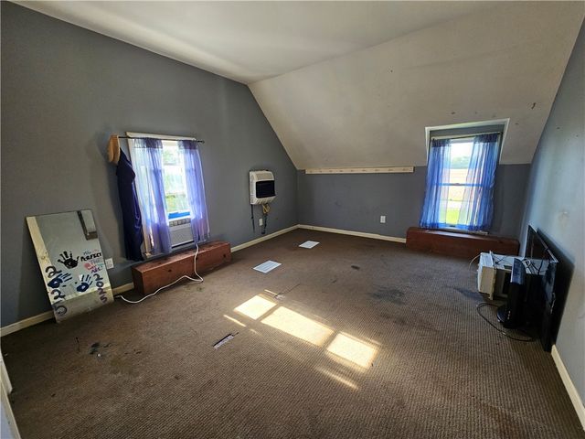 2434 Townline Road, Alabama, NY 14020