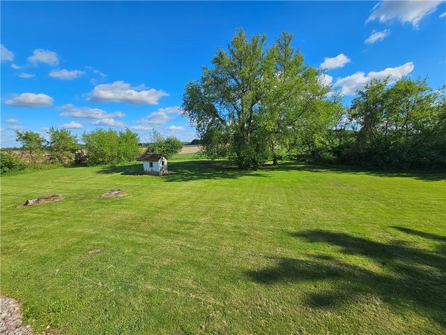 2434 Townline Road, Alabama, NY 14020