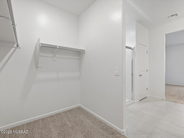 12694 N Fire Brand Street, Marana, AZ 85658