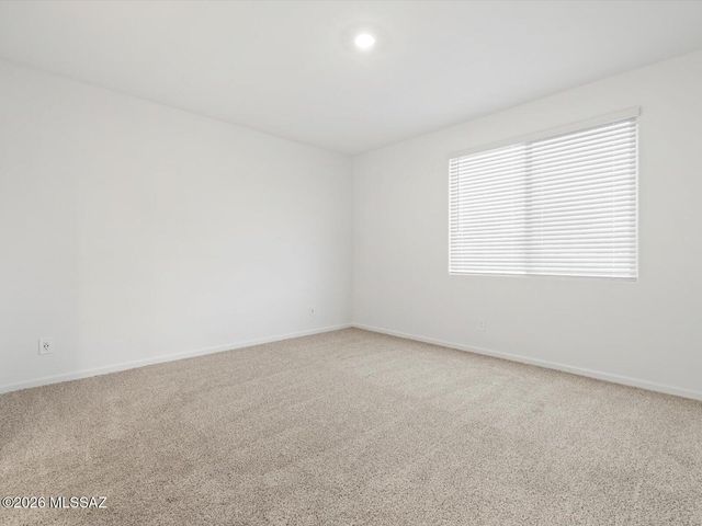 12694 N Fire Brand Street, Marana, AZ 85658