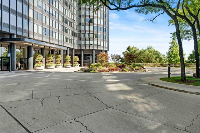 155 N Harbor Drive 5306, Chicago, IL 60601