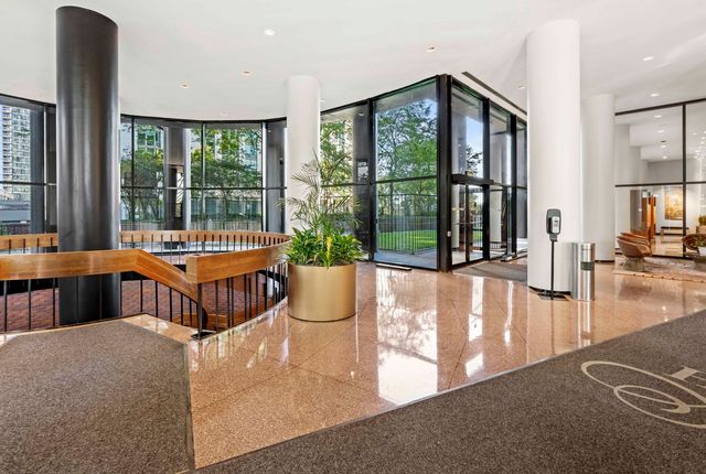 155 N Harbor Drive 5306, Chicago, IL 60601