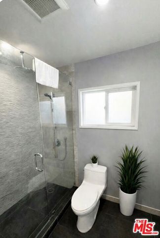 10824 Westminster Avenue, Los Angeles, CA 90034