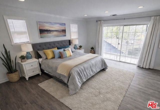 10824 Westminster Avenue, Los Angeles, CA 90034