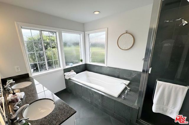 10824 Westminster Avenue, Los Angeles, CA 90034