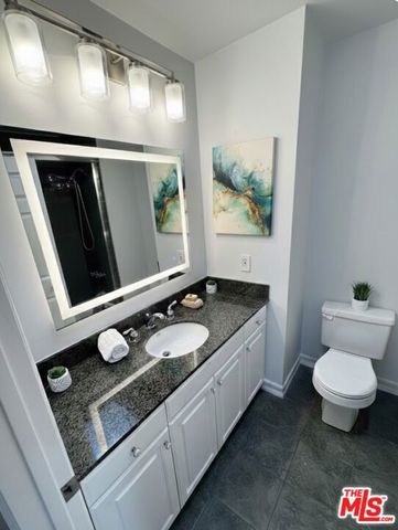 10824 Westminster Avenue, Los Angeles, CA 90034