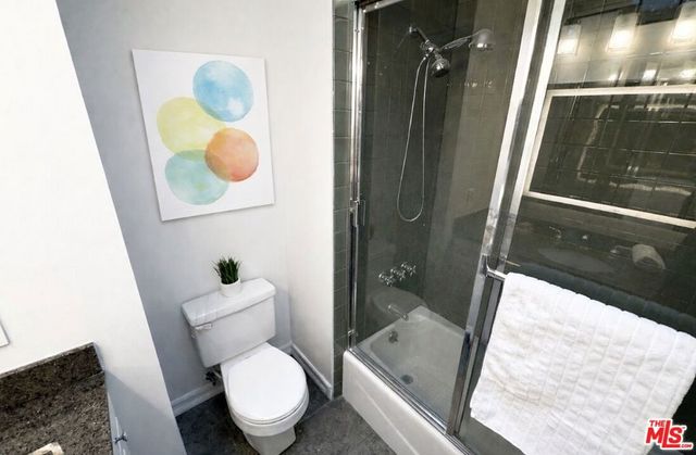 10824 Westminster Avenue, Los Angeles, CA 90034