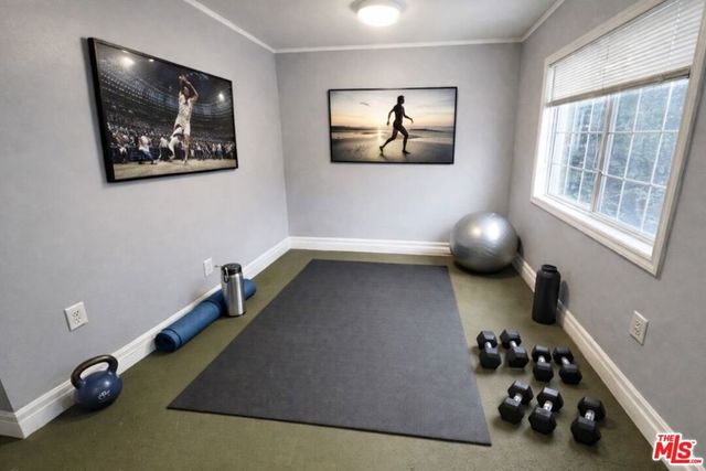 10824 Westminster Avenue, Los Angeles, CA 90034