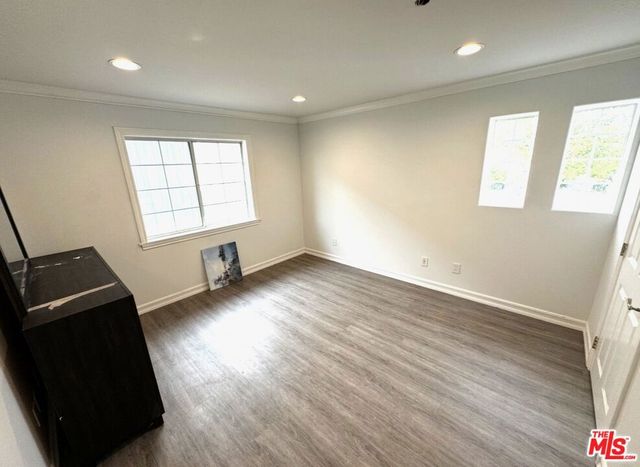 10824 Westminster Avenue, Los Angeles, CA 90034