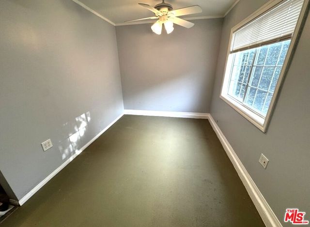 10824 Westminster Avenue, Los Angeles, CA 90034