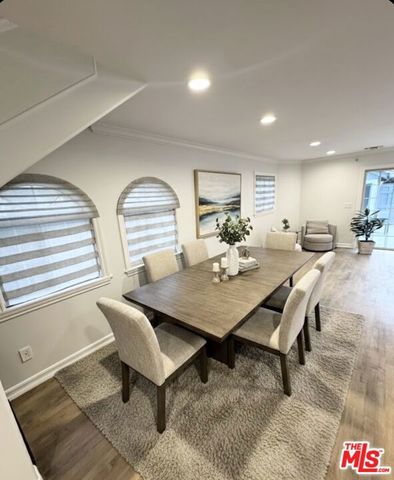 10824 Westminster Avenue, Los Angeles, CA 90034