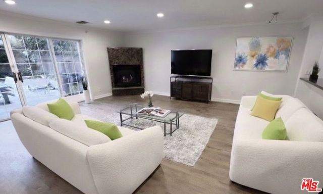 10824 Westminster Avenue, Los Angeles, CA 90034