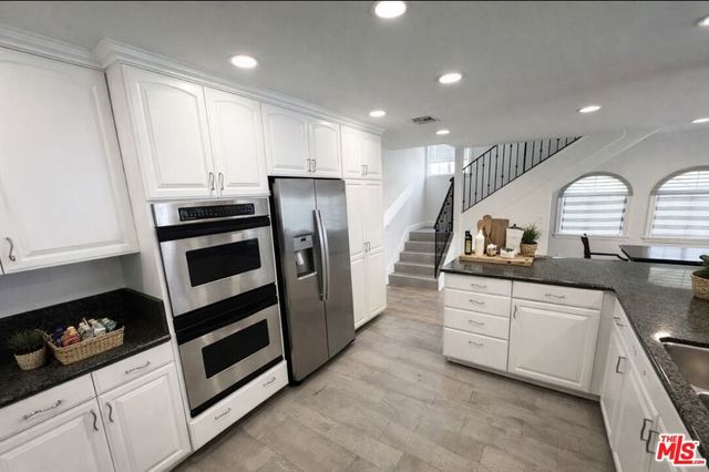 10824 Westminster Avenue, Los Angeles, CA 90034