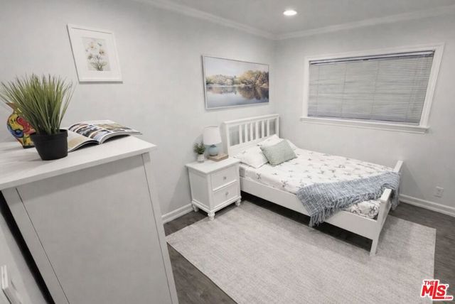 10824 Westminster Avenue, Los Angeles, CA 90034