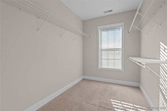 419 Rolling Pines Drive, Spring Lake, NC 28390