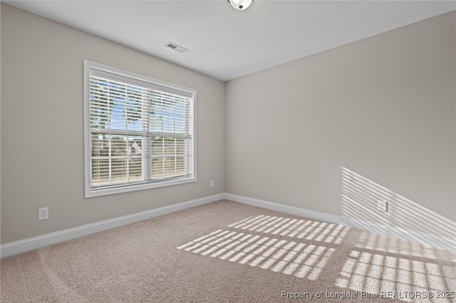 419 Rolling Pines Drive, Spring Lake, NC 28390