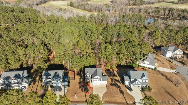 419 Rolling Pines Drive, Spring Lake, NC 28390