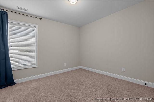 419 Rolling Pines Drive, Spring Lake, NC 28390