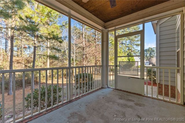 419 Rolling Pines Drive, Spring Lake, NC 28390