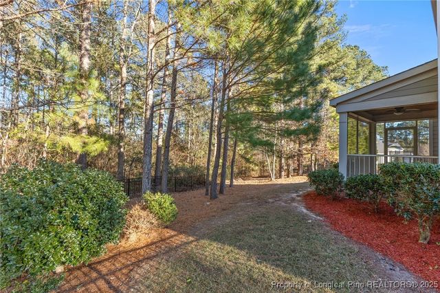 419 Rolling Pines Drive, Spring Lake, NC 28390