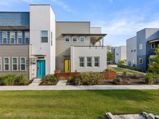 9015 Cattle Baron PATH 2001, Austin, TX 78747