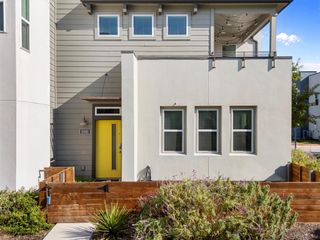 9015 Cattle Baron PATH 2001, Austin, TX 78747