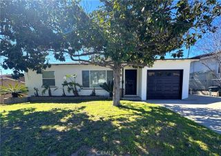 6177 Winchester, San Diego, CA 92139