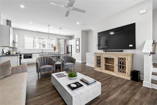 1336 Breezy SE Street, Atlanta, GA 30315