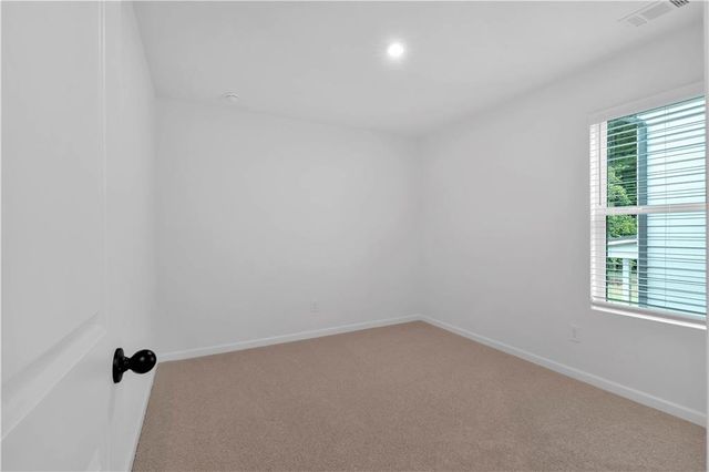 102 Everwood Court, Dallas, GA 30132