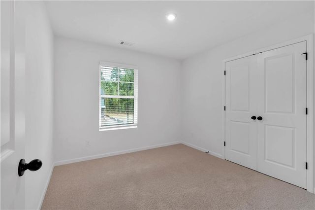 102 Everwood Court, Dallas, GA 30132