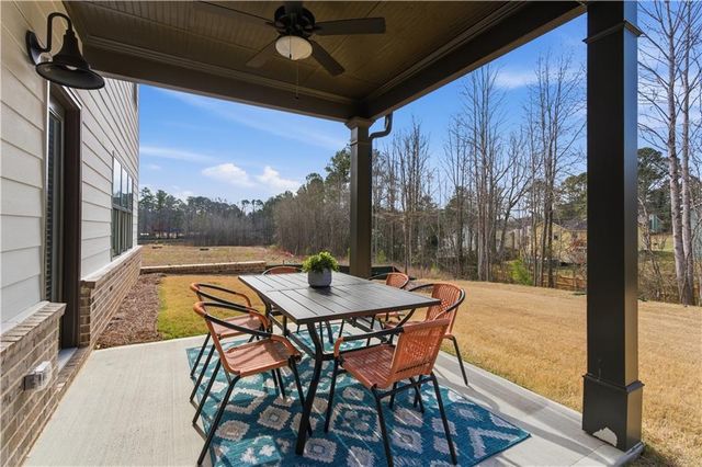 102 Everwood Court, Dallas, GA 30132