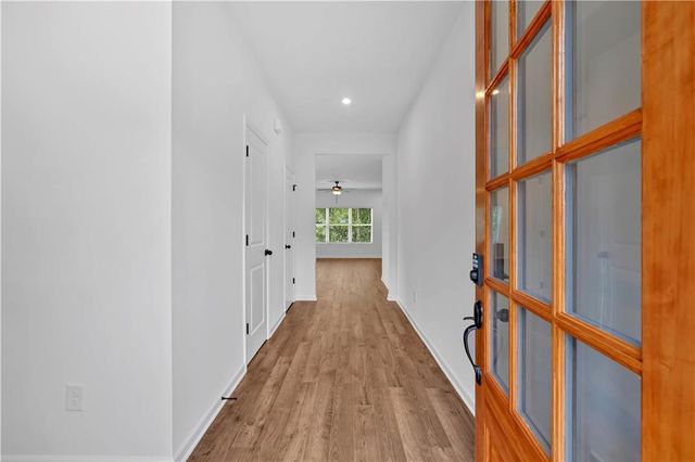 102 Everwood Court, Dallas, GA 30132