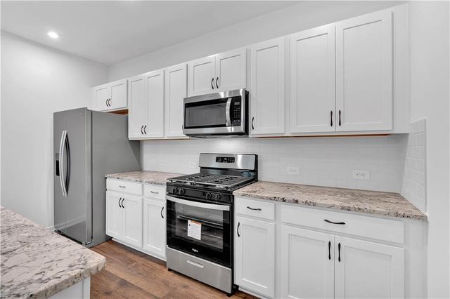 102 Everwood Court, Dallas, GA 30132