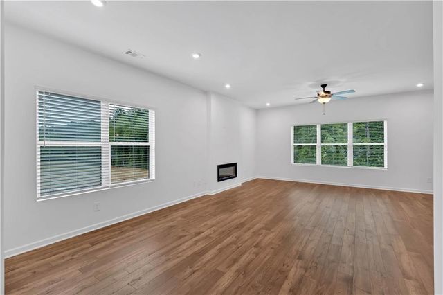 102 Everwood Court, Dallas, GA 30132