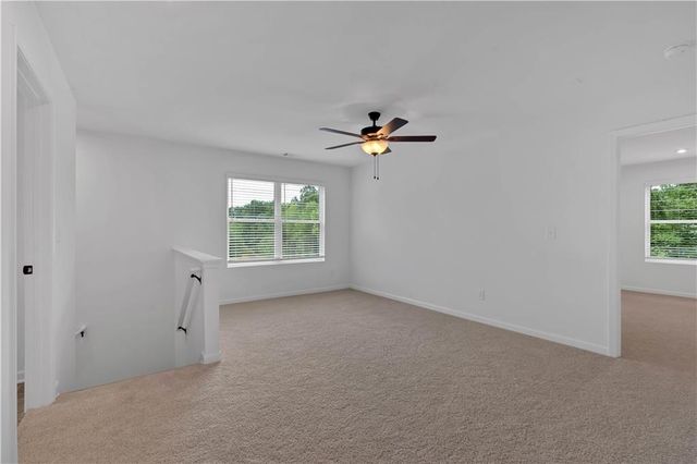 102 Everwood Court, Dallas, GA 30132