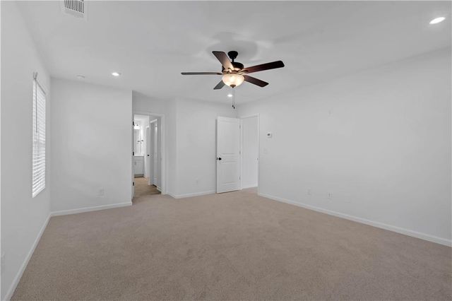 102 Everwood Court, Dallas, GA 30132