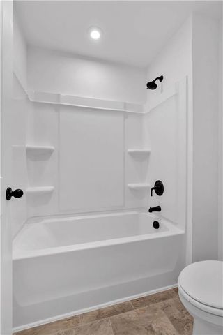 102 Everwood Court, Dallas, GA 30132