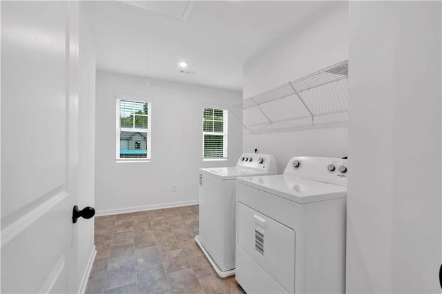 102 Everwood Court, Dallas, GA 30132