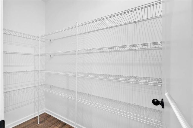 102 Everwood Court, Dallas, GA 30132