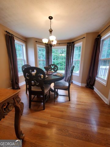 808 Windy Mill Court, Temple, GA 30179