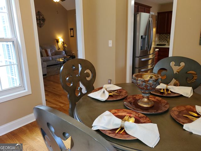 808 Windy Mill Court, Temple, GA 30179