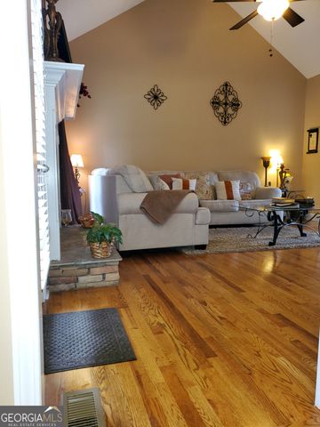 808 Windy Mill Court, Temple, GA 30179