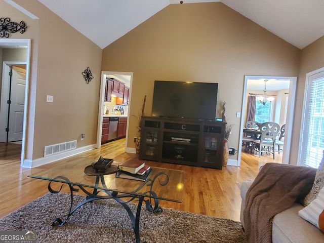 808 Windy Mill Court, Temple, GA 30179