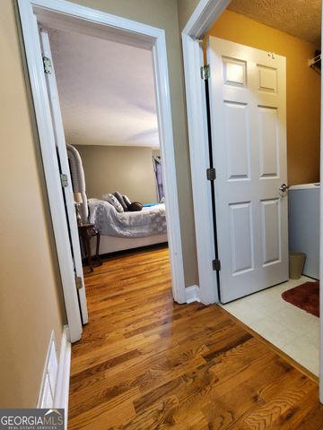 808 Windy Mill Court, Temple, GA 30179