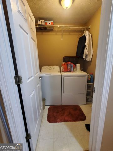808 Windy Mill Court, Temple, GA 30179