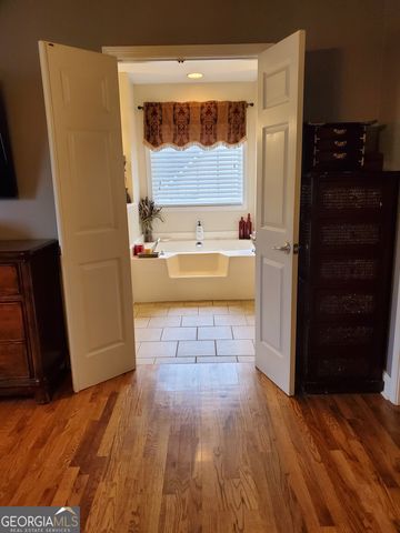808 Windy Mill Court, Temple, GA 30179