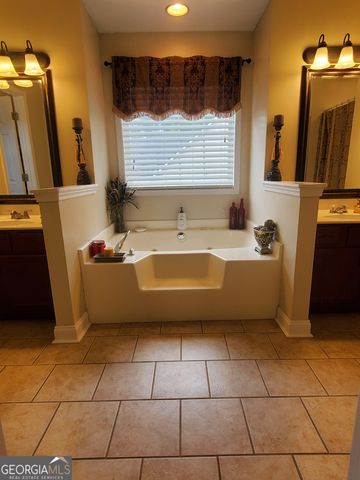 808 Windy Mill Court, Temple, GA 30179