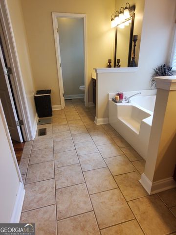 808 Windy Mill Court, Temple, GA 30179