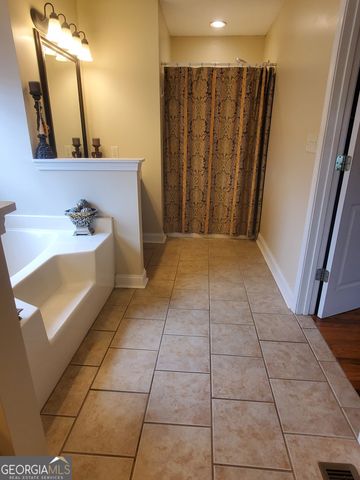 808 Windy Mill Court, Temple, GA 30179